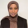 Awo Ayan Moussa