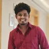 Kumaravel Dhanasekaran