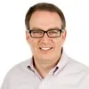 Andy Erickson