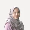 Marati Husna