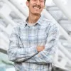 Joshua Alejos