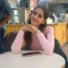 Riya Sharma