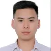 Ngoc Phan Ngo Tuan