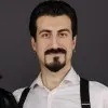 Batuhan Çelik