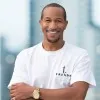 BRANDON CARTER