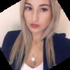 Salome Nakopia