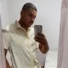 matheus pedrozo