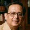 Vinod Joshi