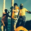 Peter Chang
