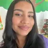 Lizbeth Mayo Suastegui