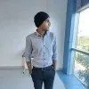 Sai Chandra Reddy