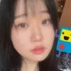 Carla Chen