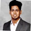 Sagar Taware