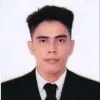 Tristan Inojales