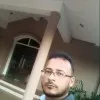 Md Mahmudul hasan