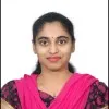 Soujanya Kanchanapally