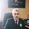 Selçuk ÖZDEMİR