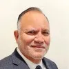 Joe Granado MBA