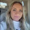 Chelsea Zumwalt