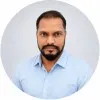 Ramesh Ghare