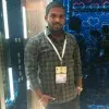 Arun Kumar