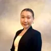 Emma Gantulga