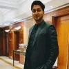Rishabh Sahay