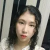 Man Li Hoo