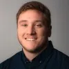 Nathan Permar