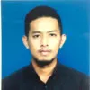 Mahamat Yusoh
