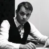 Murat Türedi