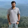 Kevin Yesudas