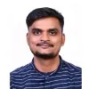 Mahesh Sonawane