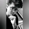 Raunak Raj