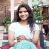 Vineela Koppishetty