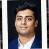 Vikram Kulkarni