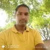 Ranjeet Bahadur