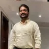 Yuvraj Pawal