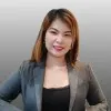 Maderen Almarez