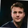 Sean