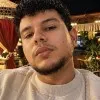 mahmoud mohmmed