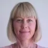 Eleonora Jane