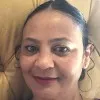 Necole Montgomery