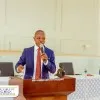 Joseph Dery Nyeadi