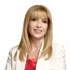 SANDRA SEPULVEDA