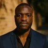 Ajayi Samuel