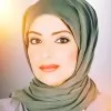 Naima Hasan