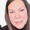 Elena Newland