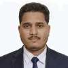 Aadil Shaikh
