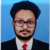 Gopikrishnan CU